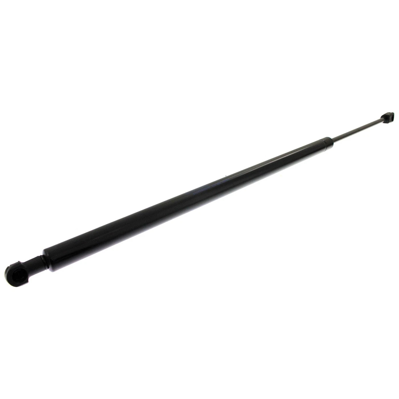 Liftgate Lift Supports Set of 2 for BMW X3