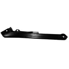 Replacement Steel Driver Side Headlight Bracket for See Compatibility Chart (2009–2017)