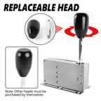 USB Sequential Shifter for Logitech G27 G25 G29 G920