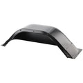 Wheelhouse Inner Fender for Chevy GMC (Driver or Passenger Side)