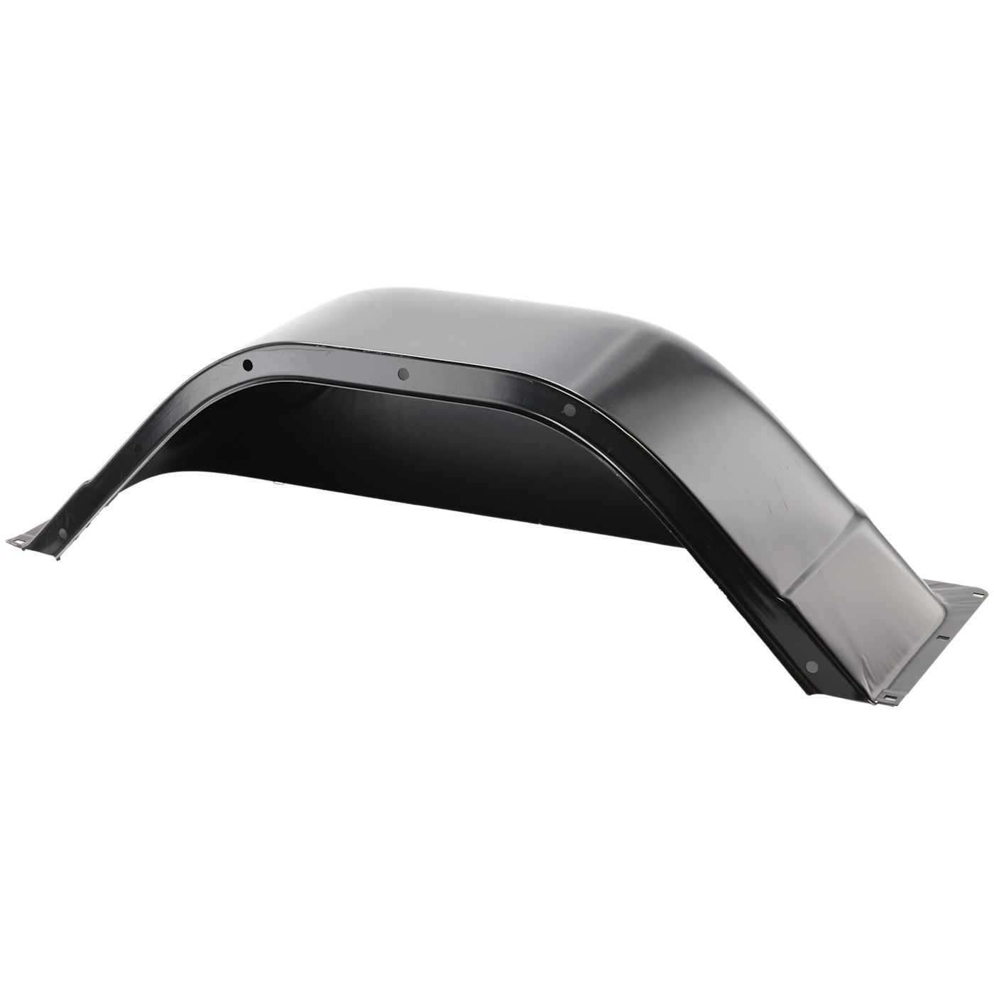 Wheelhouse Inner Fender for Chevy GMC (Driver or Passenger Side)