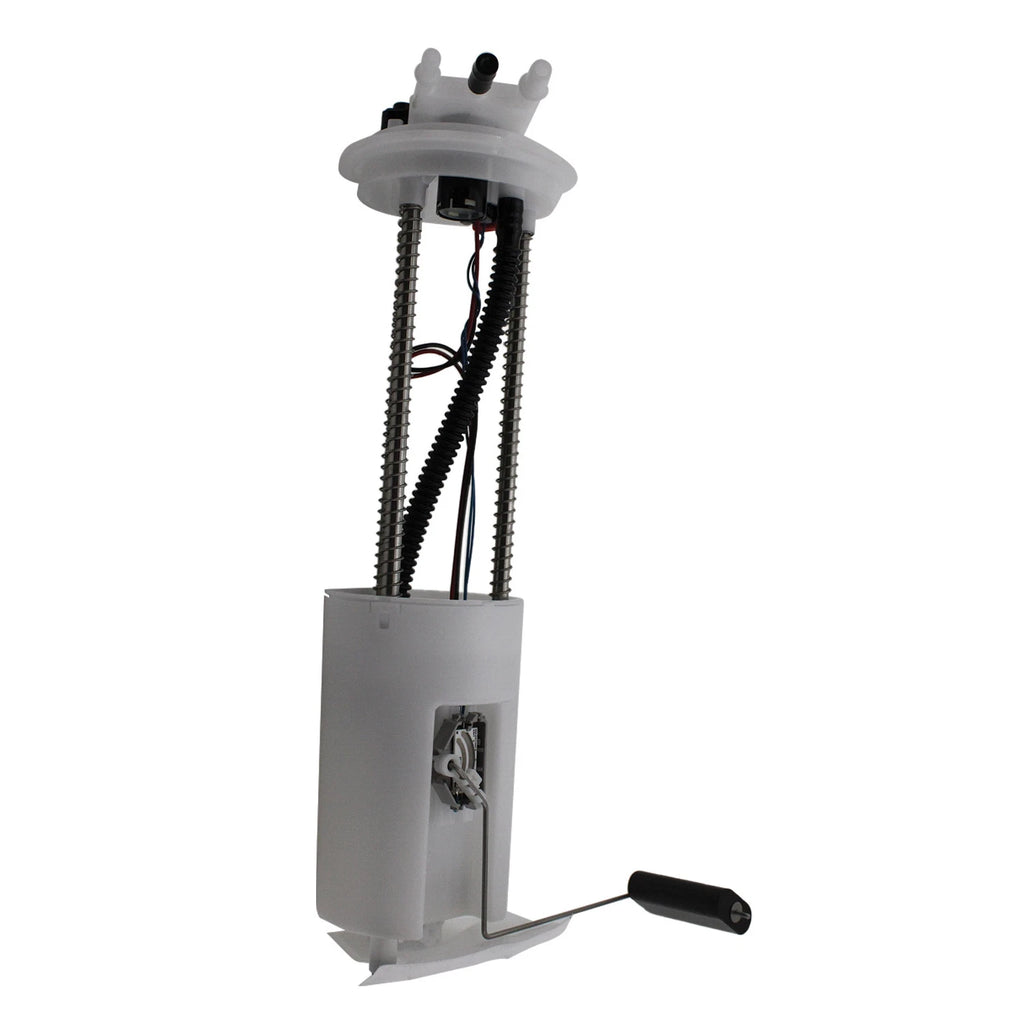 Bosch 67381 Fuel Pump Module Assembly for C1500 C2500 K1500 K2500 K3500 (1990–1999)