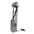 Bosch 67381 Fuel Pump Module Assembly for C1500 C2500 K1500 K2500 K3500 (1990–1999)
