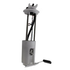 Bosch 67381 Fuel Pump Module Assembly for C1500 C2500 K1500 K2500 K3500 (1990–1999)