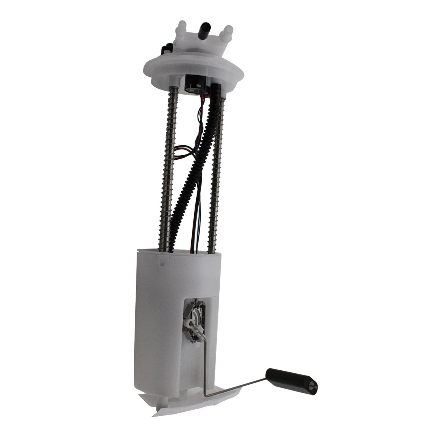 Bosch 67381 Fuel Pump Module Assembly for C1500 C2500 K1500 K2500 K3500 (1990–1999)