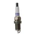 Double Platinum Spark Plug for Audi Chevy Mazda Nissan Rolls Royce