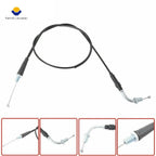 Throttle Cable for Honda Big Red 250 ATC250 (1985–1987)