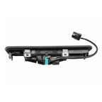 Trunk Lid Lock Handle for Hyundai Sonata Sedan (2011-2019)