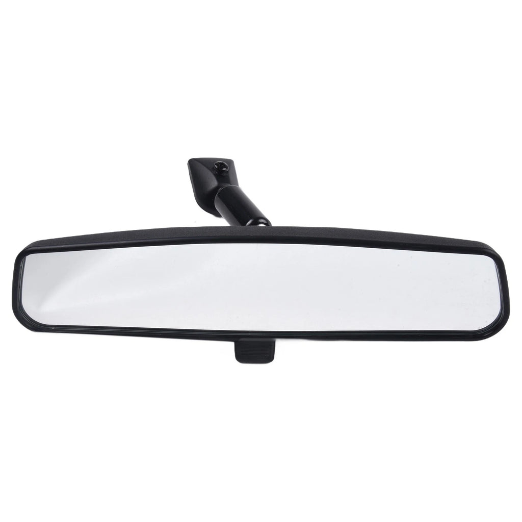 Interior Rear View Mirror for Mazda 3, CX-3, CX-5, MX-5 (KD5369220B)