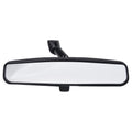 Interior Rear View Mirror for Mazda 3, CX-3, CX-5, MX-5 (KD5369220B)