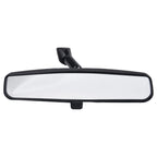 Interior Rear View Mirror for Mazda 3, CX-3, CX-5, MX-5 (KD5369220B)