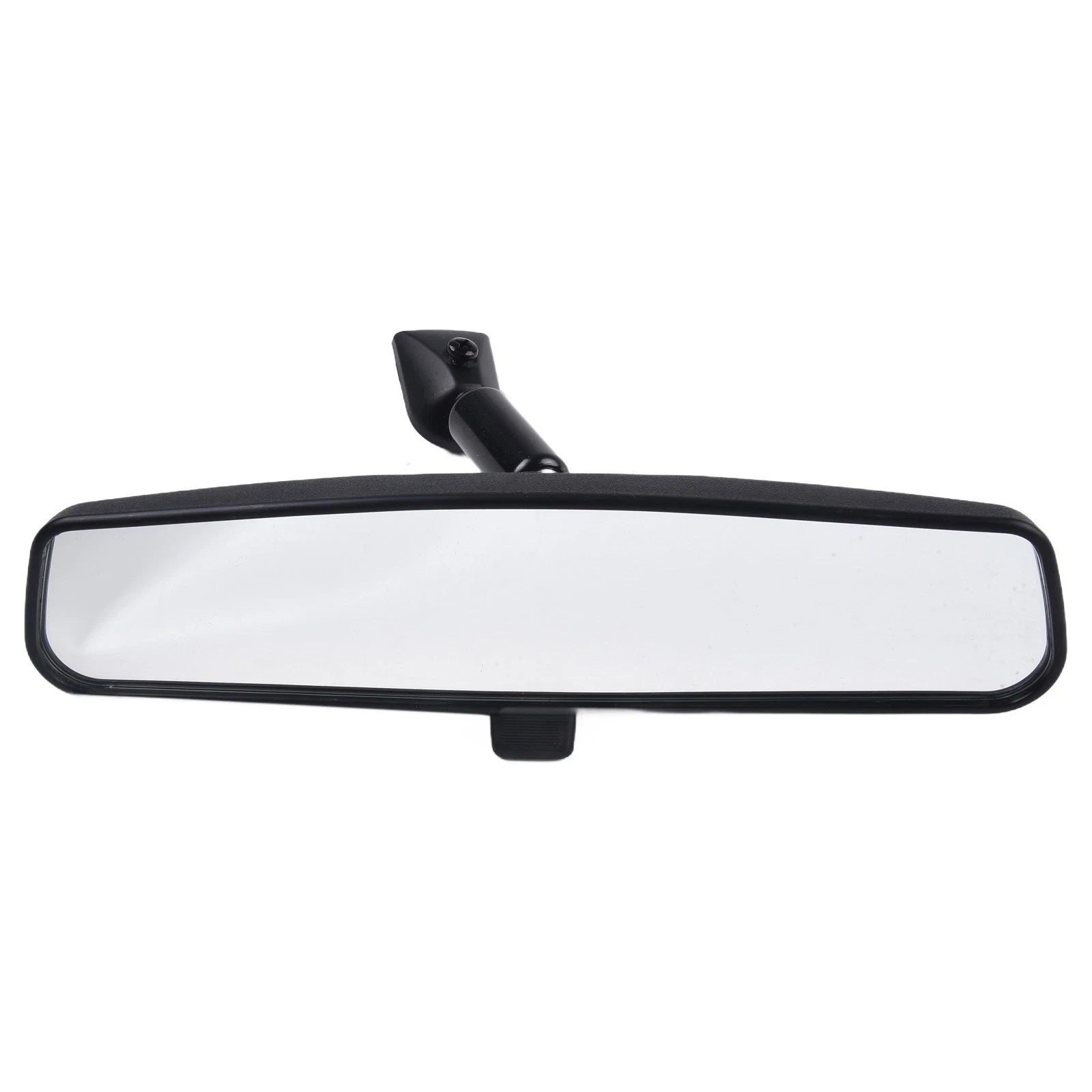 Interior Rear View Mirror for Mazda 3, CX-3, CX-5, MX-5 (KD5369220B)