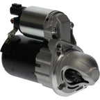 Starter for Kia Forte Koup L4 2.0L (2014)