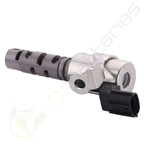 Right Variable Valve Timing Solenoid for Toyota Tacoma (2003–2008)