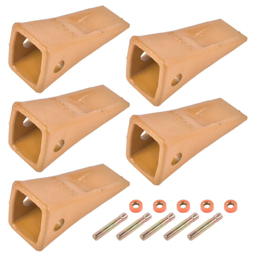 Digging Bucket Teeth for Excavator (1U-3202)