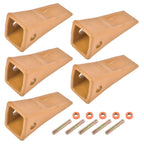 Digging Bucket Teeth for Excavator (1U-3202)