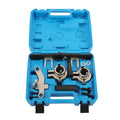 Timing Tool for GM Onix/Tracker/Chevrolet 1.0 12V 1.2 12V (2010–2023)