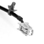 Front Right ABS Wheel Speed Sensor for Nissan Murano Quest (2003–2009) 47910-CA000