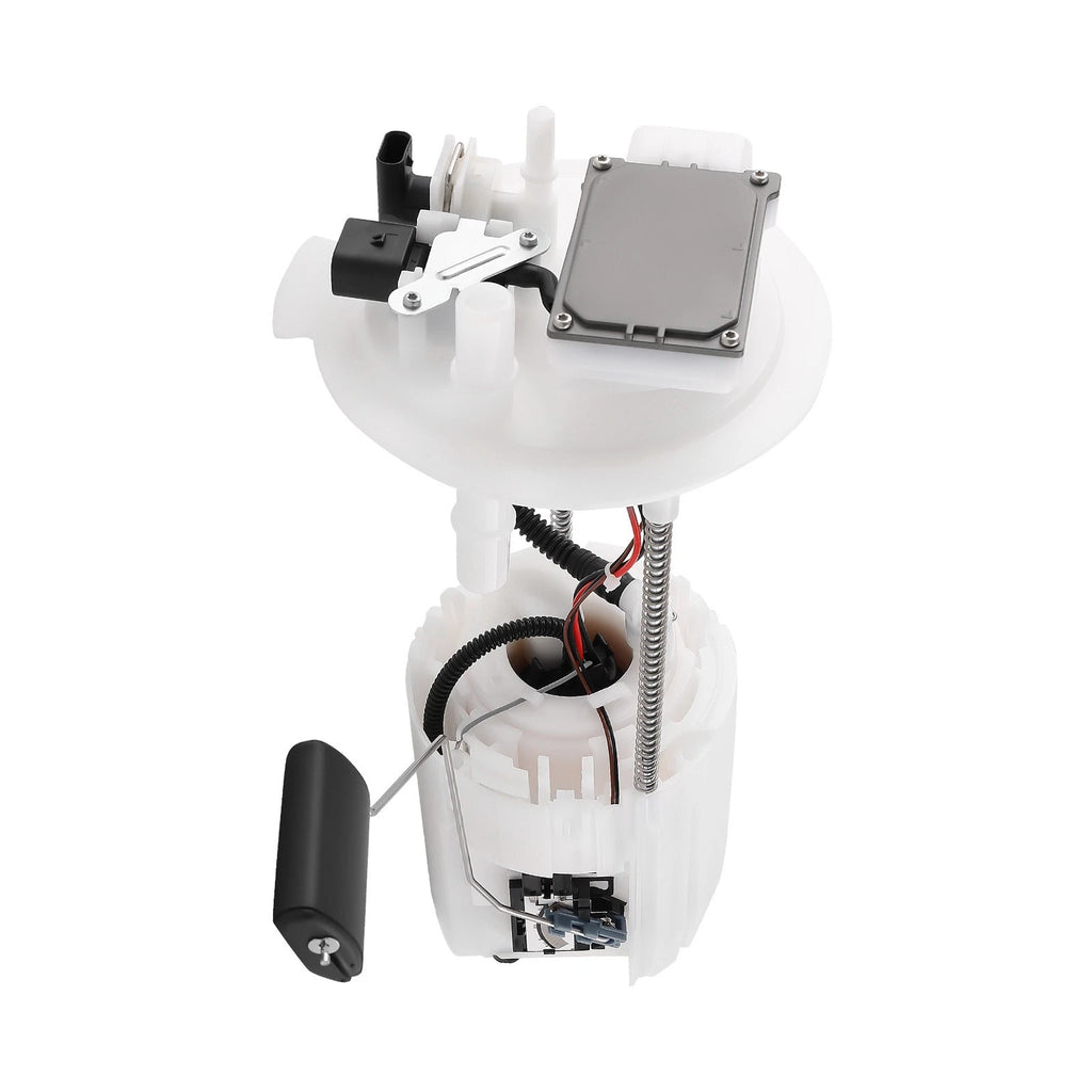 Fuel Pump Module for Hyundai Tucson, Kia Sportage (2016–2020)