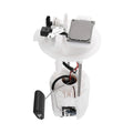 Fuel Pump Module for Hyundai Tucson, Kia Sportage (2016–2020)