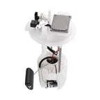 Fuel Pump Module for Hyundai Tucson, Kia Sportage (2016–2020)