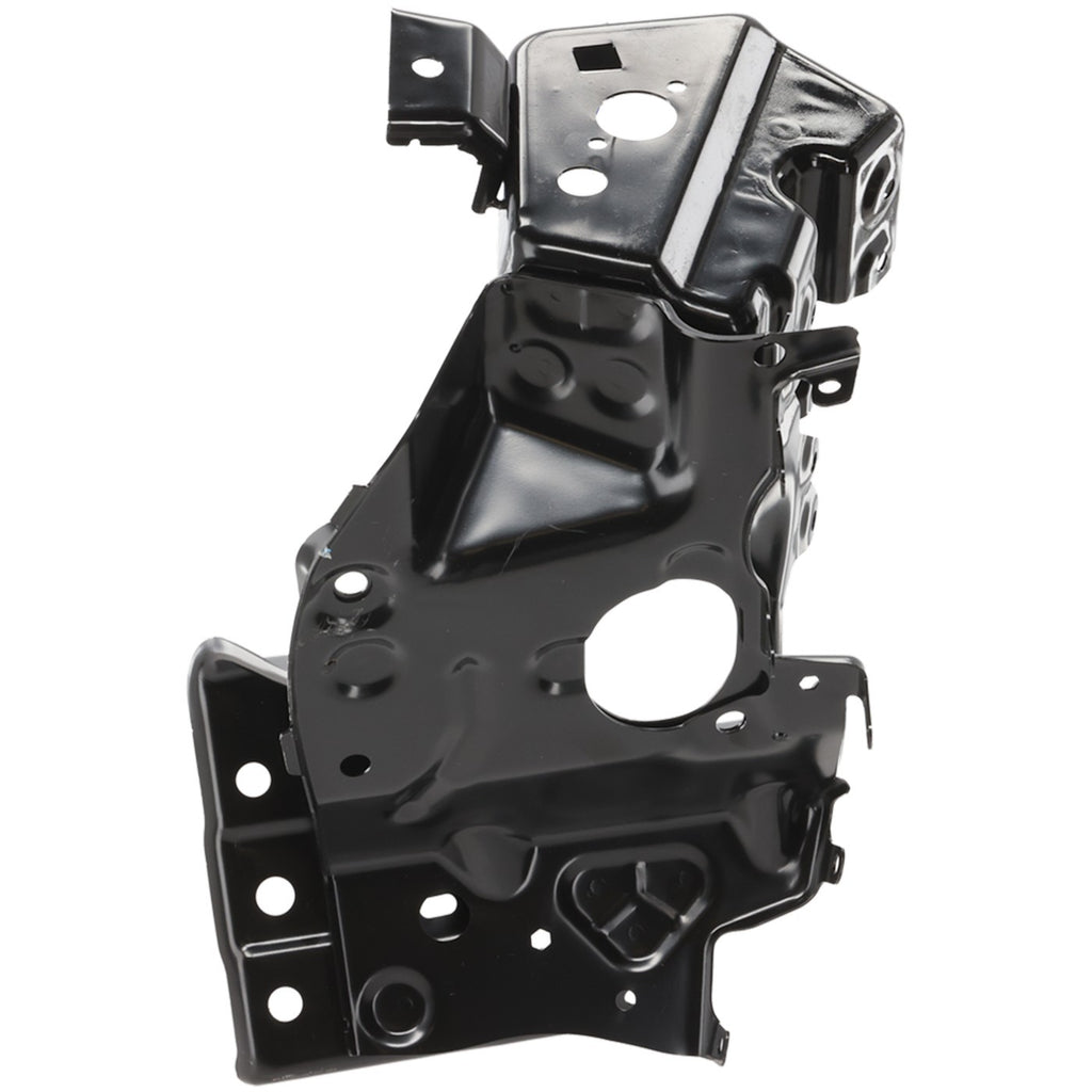 Radiator Support Bracket for GMC Yukon XL (2021–2024)