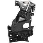 Radiator Support Bracket for GMC Yukon XL (2021–2024)
