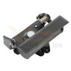 Tailgate Handle for Chevy GMC C1500 C2500 C3500 K1500 K2500 K3500