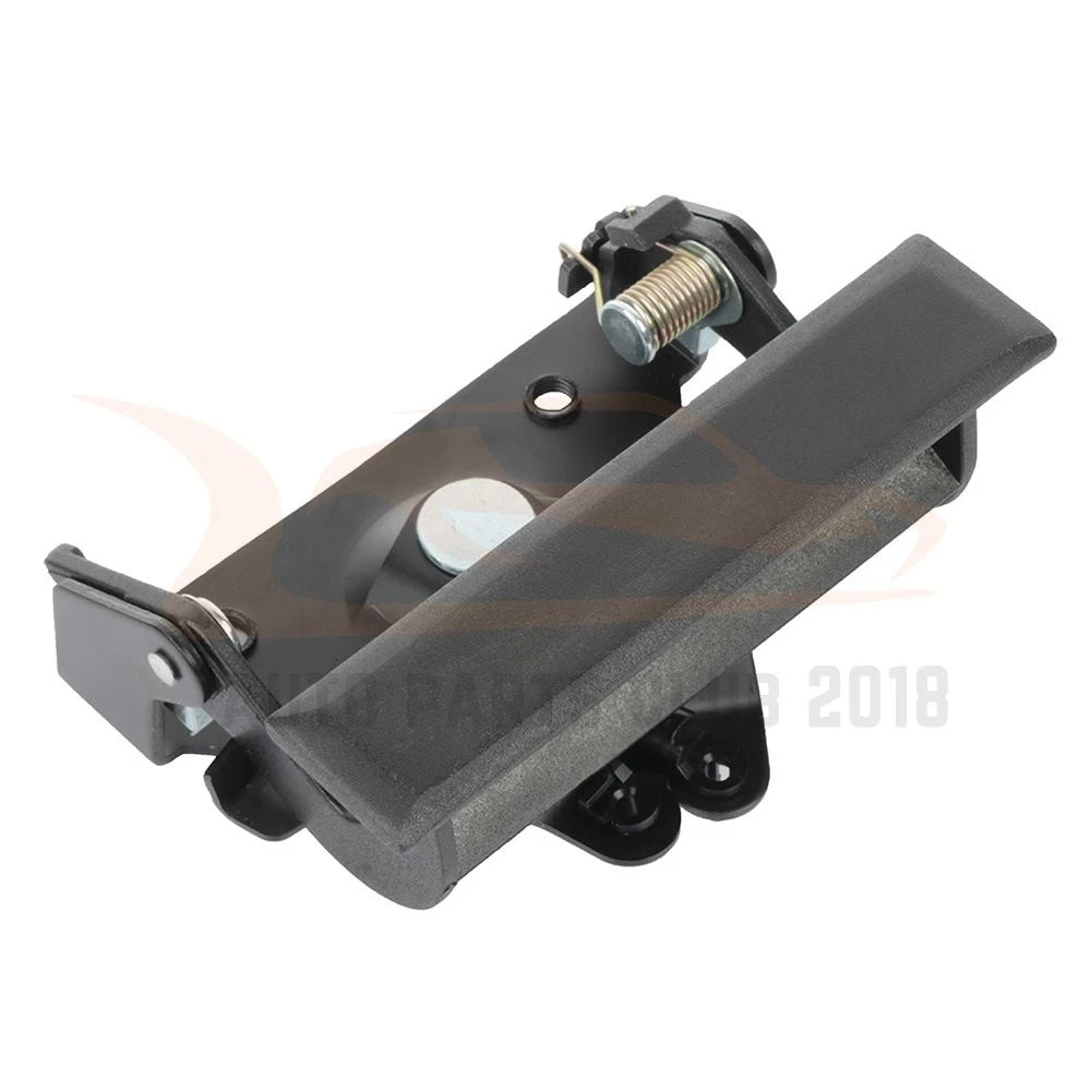 Tailgate Handle for Chevy GMC C1500 C2500 C3500 K1500 K2500 K3500