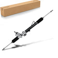 Power Steering Rack & Pinion Assembly for Mitsubishi Outlander (2003–2006)