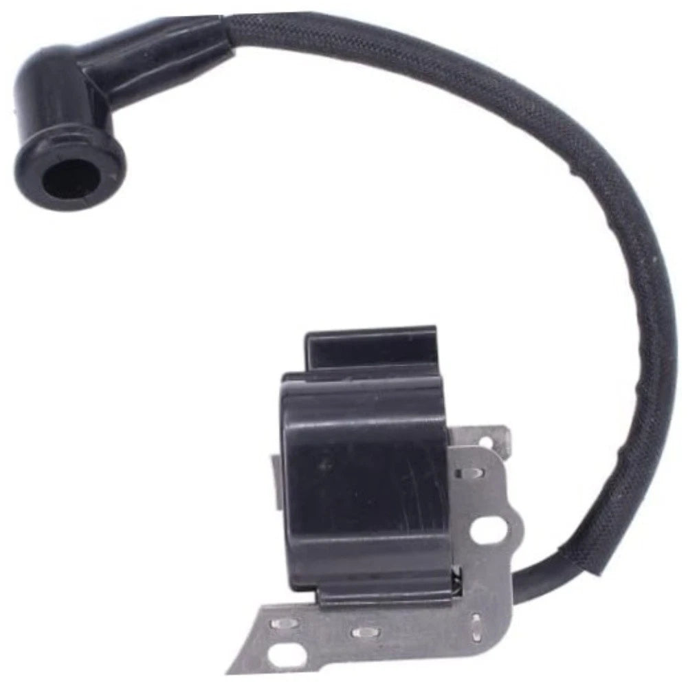 Ignition Coil 753-08489 for Standard Lawn Mower Models