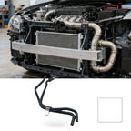 Heater Hose Pipe for Ford Edge (2015–2020) CT4Z-18C553B