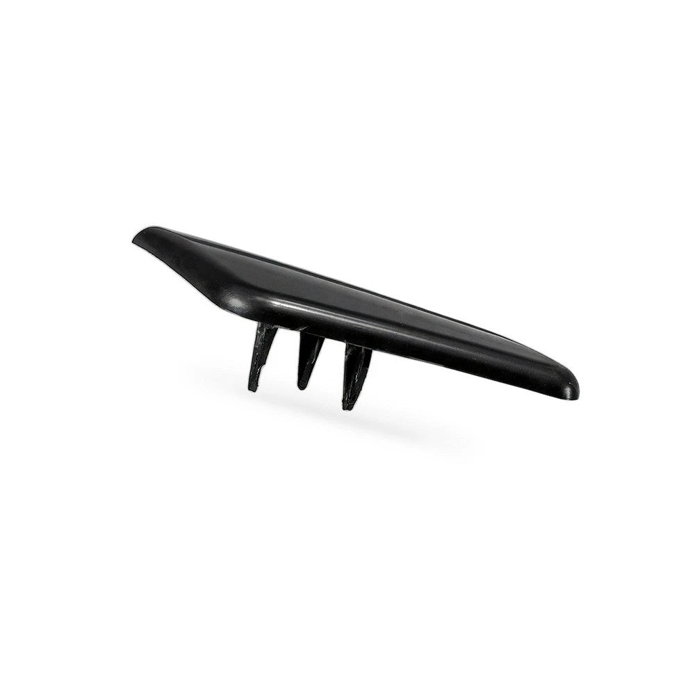 Headlight Washer Nozzle Cover for Volvo XC90 (2007–2014) Right