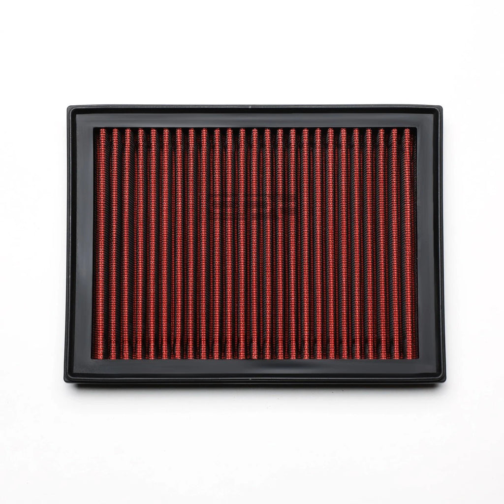 Reusable Washable Drop In Air Filter Panel for Infiniti Juke Sentra