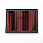 Reusable Washable Drop In Air Filter Panel for Infiniti Juke Sentra