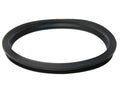 Sealing Ring 1J0919133B / 955-201-133-01 for Audi VW (1996–2023)