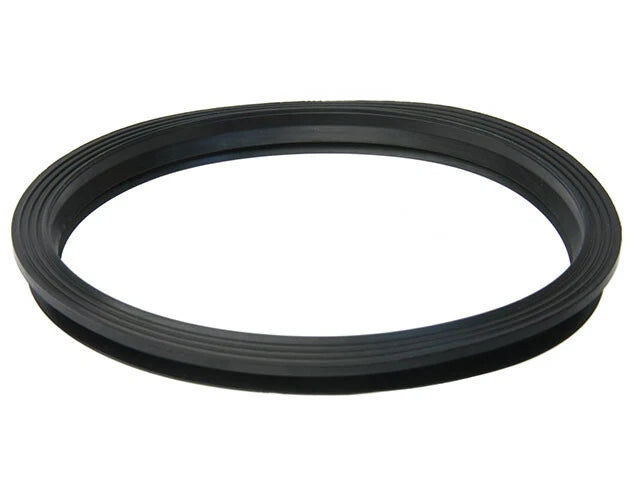 Sealing Ring 1J0919133B / 955-201-133-01 for Audi VW (1996–2023)