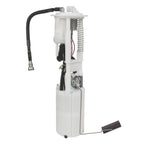 Delphi FG1091 Fuel Pump Module Assembly for Cadillac XLR/Chevrolet Corvette (2004–2009)