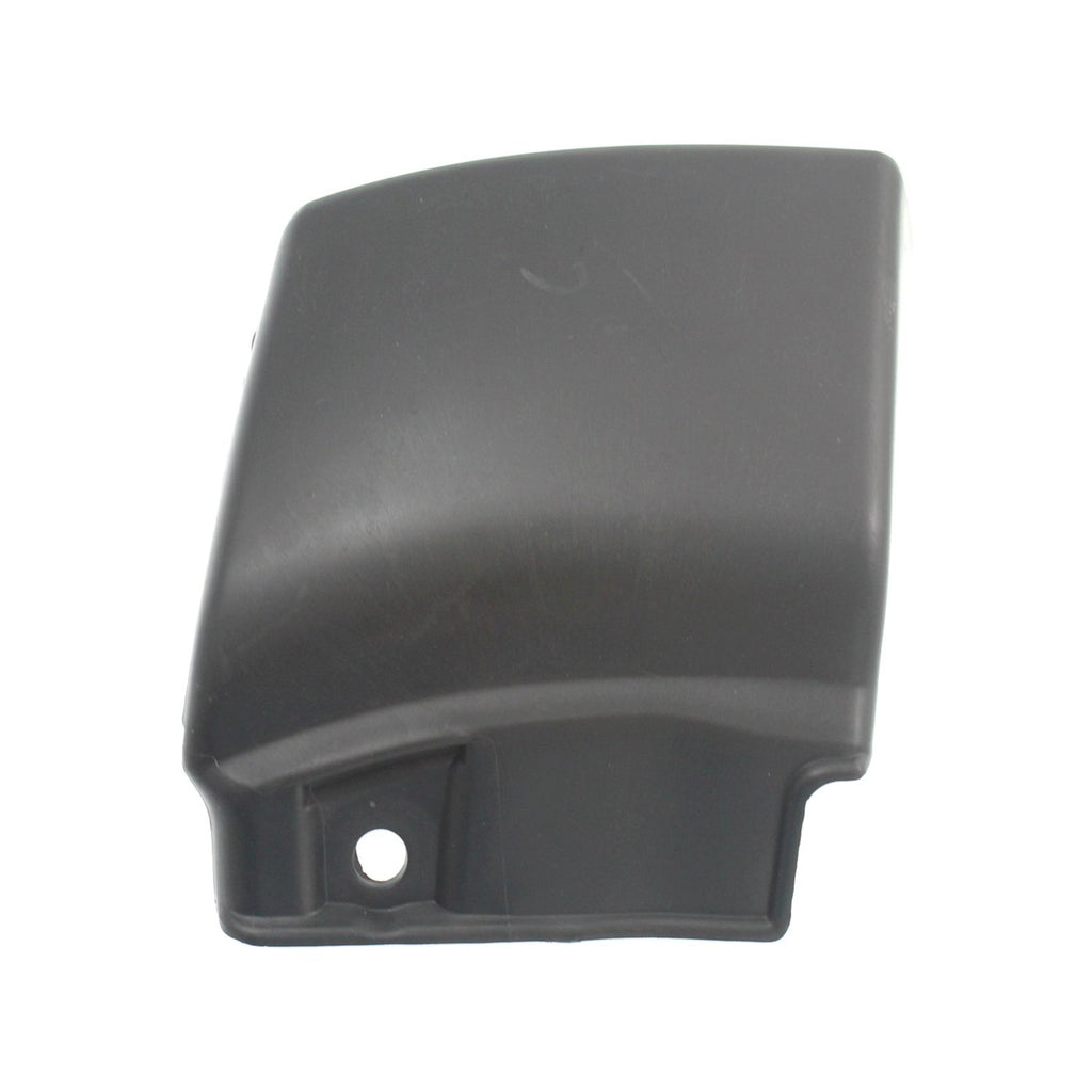 Set of 2 Fender Trims for Driver & Passenger