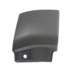 Set of 2 Fender Trims for Driver & Passenger