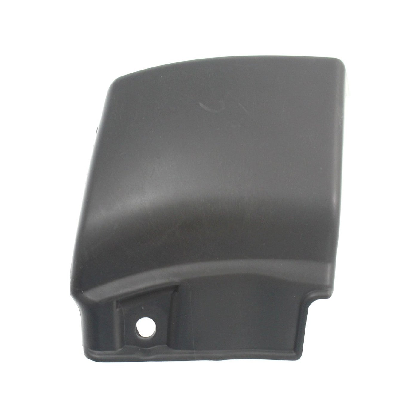 Set of 2 Fender Trims for Driver & Passenger