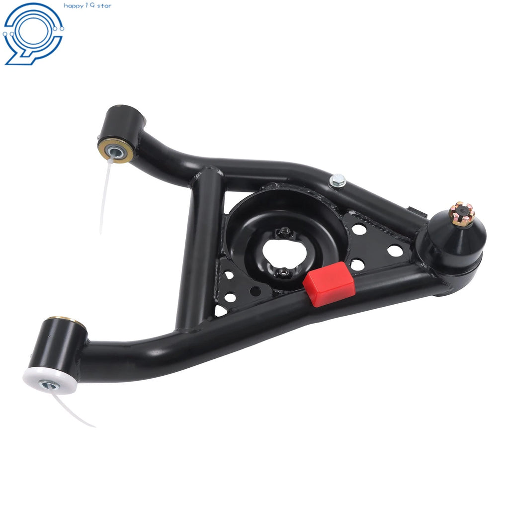 Set of 4 Control Arms for Oldsmobile Omega (1973-1974)