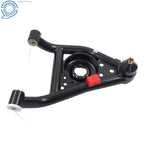 Set of 4 Control Arms for Oldsmobile Omega (1973-1974)