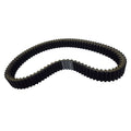 Drive Belt for Bennche Bighorn Cowboy Gray Wolf 500 700 (2016)