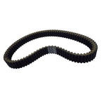 Drive Belt for Bennche Bighorn Cowboy Gray Wolf 500 700 (2016)