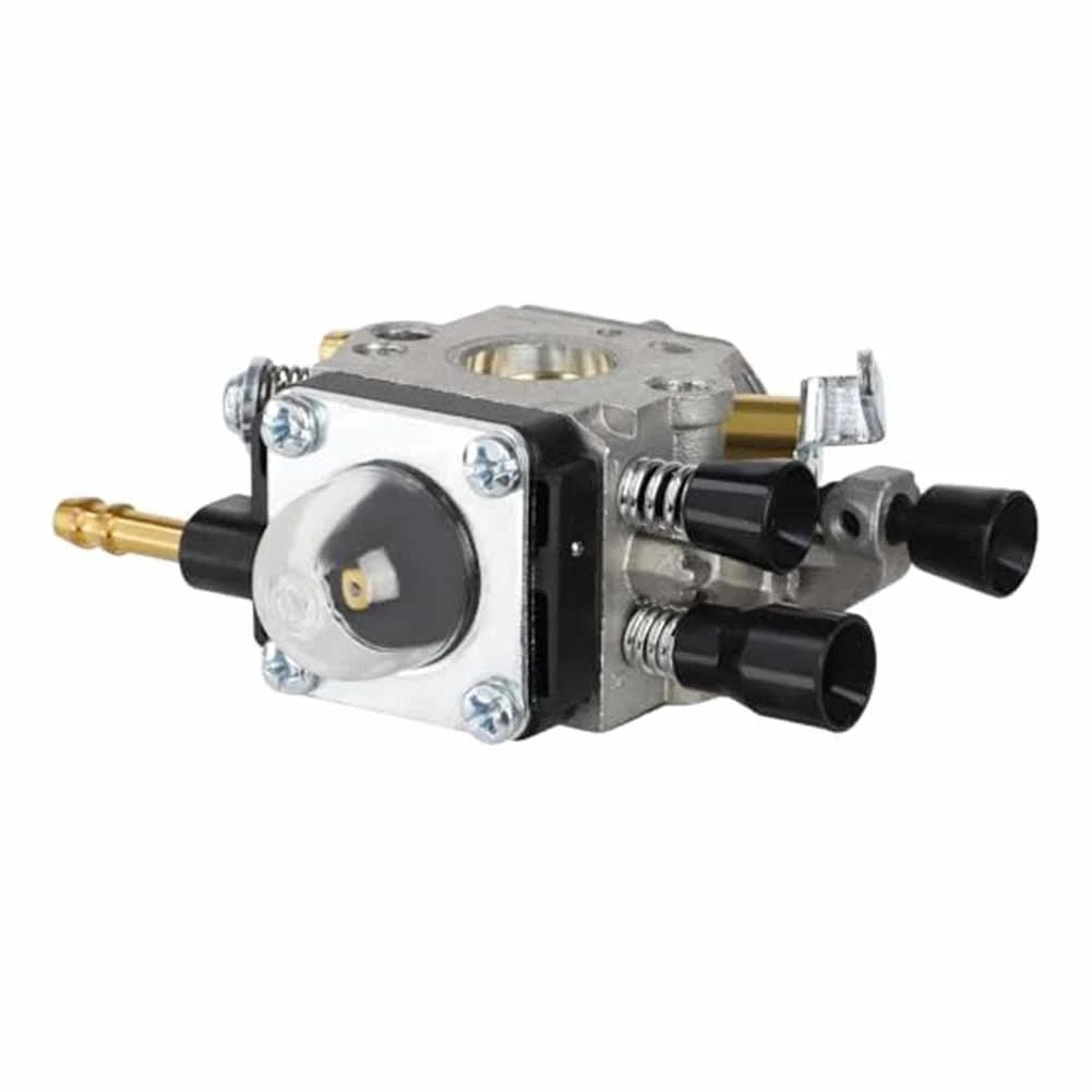 Carburetor for BG Series (Economic Solution)