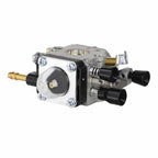 Carburetor for BG Series (Economic Solution)