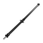 Rear Driveshaft Prop Shaft Assembly for Toyota Tacoma (2005–2015) RWD