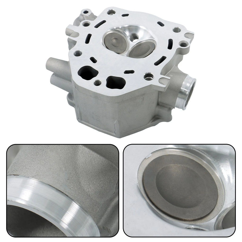 Cylinder Head Cover for Honda Rancher TRX420TM (2011)