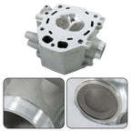 Cylinder Head Cover for Honda Rancher TRX420TM (2011)